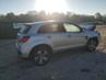 MITSUBISHI OUTLANDER S/SE