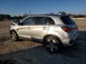 MITSUBISHI OUTLANDER S/SE