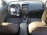 MITSUBISHI OUTLANDER S/SE