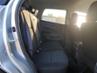 MITSUBISHI OUTLANDER S/SE