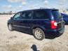 CHRYSLER TOWN & COUNTRY TOURING