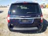 CHRYSLER TOWN & COUNTRY TOURING