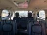 CHRYSLER TOWN & COUNTRY TOURING