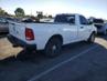 RAM 1500 TRADESMAN