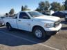 RAM 1500 TRADESMAN