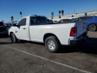 RAM 1500 TRADESMAN