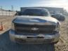 CHEVROLET SILVERADO K1500 LS