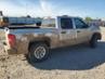 CHEVROLET SILVERADO K1500 LS