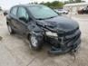 CHEVROLET TRAX LS