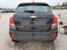 CHEVROLET TRAX LS