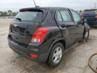 CHEVROLET TRAX LS