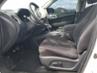 NISSAN PATHFINDER S