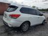 NISSAN PATHFINDER S