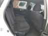 NISSAN PATHFINDER S