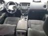 NISSAN PATHFINDER S