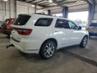 DODGE DURANGO CITADEL