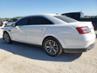 FORD TAURUS LIMITED