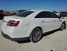 FORD TAURUS LIMITED