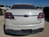 FORD TAURUS LIMITED