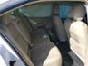 FORD TAURUS LIMITED