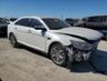 FORD TAURUS LIMITED