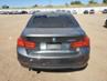 BMW 3 SERIES I