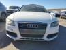 AUDI A4 PREMIUM PLUS