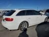 AUDI A4 PREMIUM PLUS