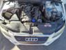 AUDI A4 PREMIUM PLUS