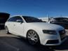 AUDI A4 PREMIUM PLUS