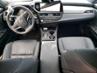 LEXUS ES 350 BASE