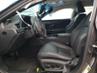 LEXUS ES 350 BASE