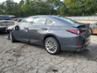 LEXUS ES 350 BASE