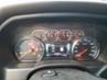 GMC SIERRA K1500 SLT