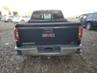 GMC SIERRA K1500 SLT