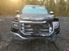 GMC SIERRA K1500 SLT