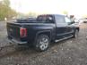 GMC SIERRA K1500 SLT