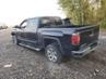 GMC SIERRA K1500 SLT