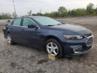 CHEVROLET MALIBU LS