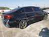 KIA FORTE FE