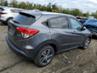 HONDA HR-V EX