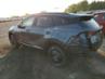 KIA SPORTAGE EX