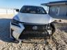 LEXUS RX 350 BASE