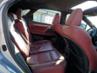 LEXUS RX 350 BASE