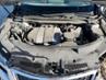 LEXUS RX 350 BASE