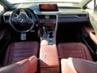 LEXUS RX 350 BASE