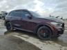 BMW X5 M M50I