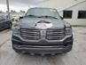 LINCOLN NAVIGATOR SELECT