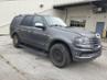 LINCOLN NAVIGATOR SELECT