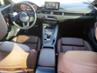 AUDI A4 PREMIUM PLUS